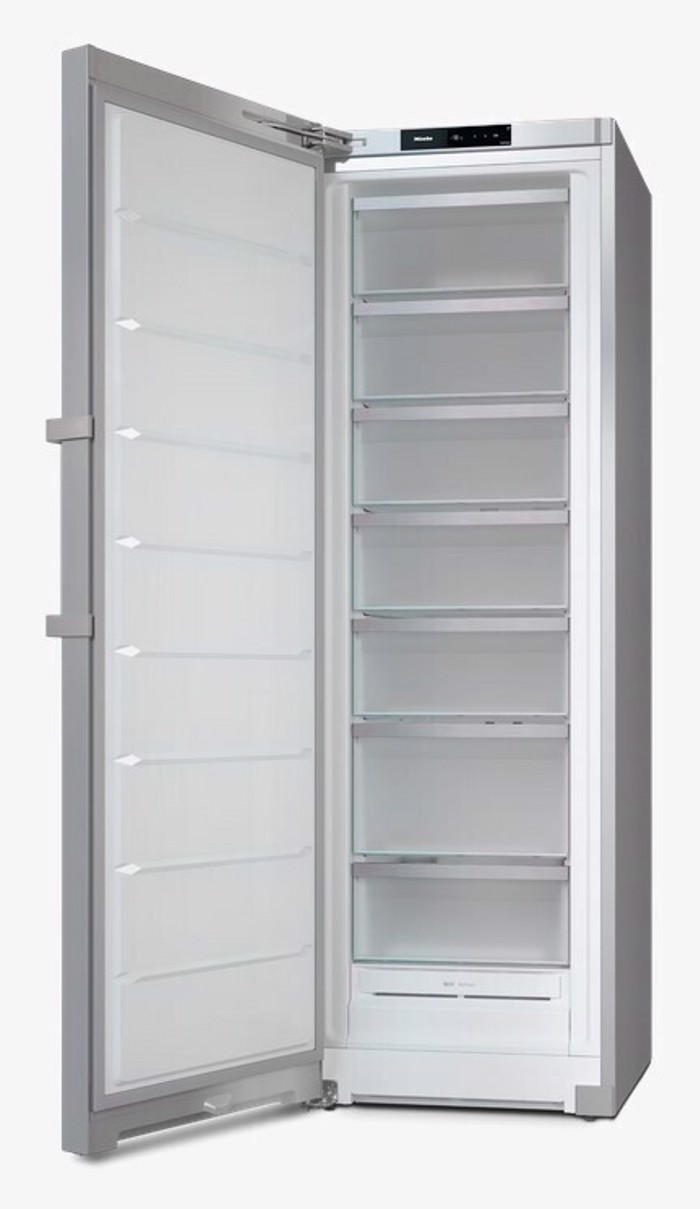 Katapsuktis Orthios Miele FNS4382D D